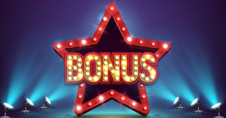 Casinoper Hoşgeldin Bonusu Avantajları Nedir