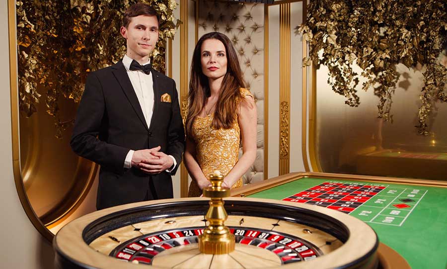 Casinoper Almanya Ligi Maçları