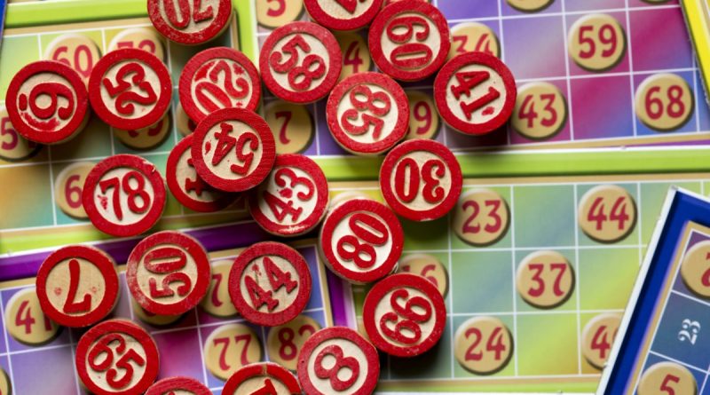 Casinoper Fortune 6 Baccarat Oyna
