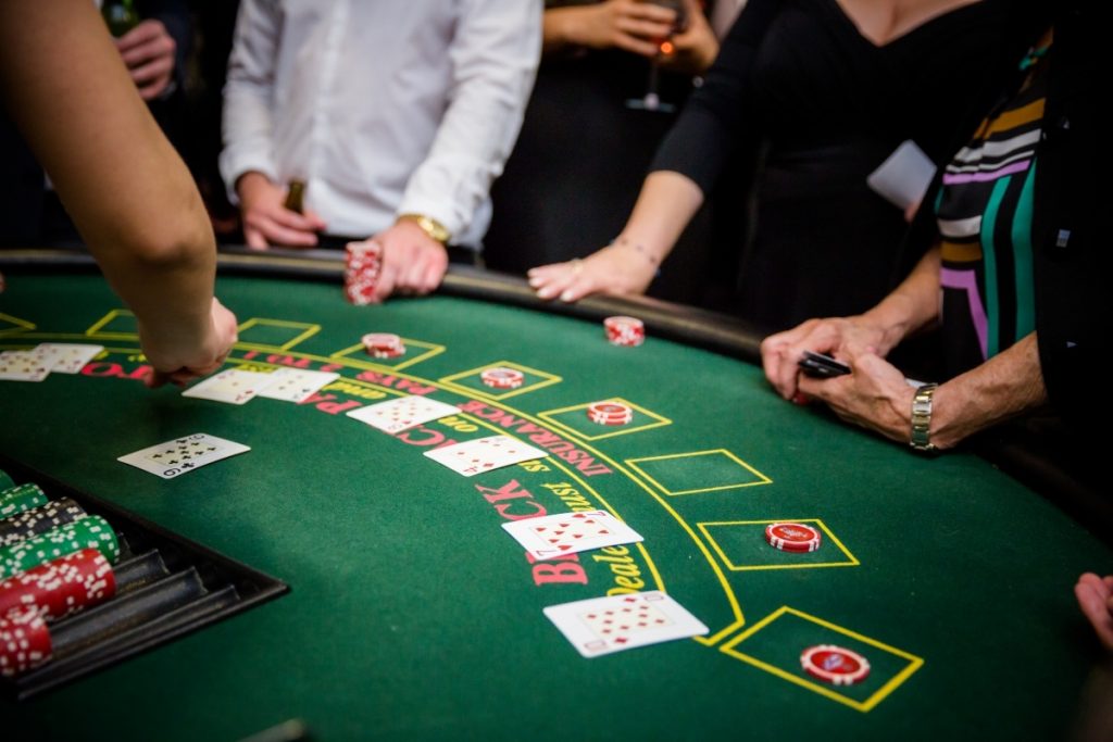 Casinoper En Fazla Kazandıran Bahis Sitesi